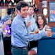 Illustration for article titled Why emHow I Met Your Father/em Will Be a Boring Show